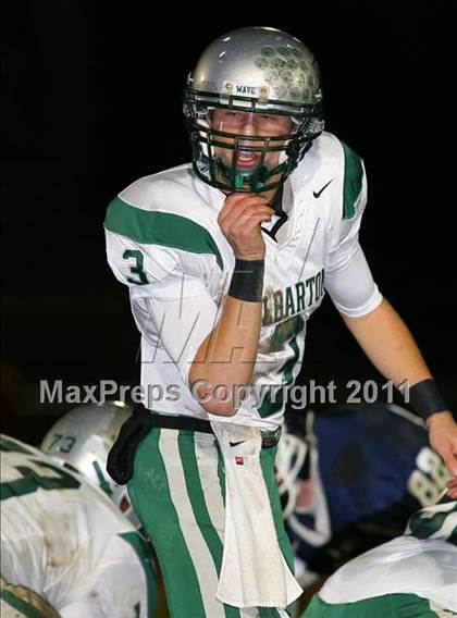 Thumbnail 1 in Delbarton @ Randolph photogallery.