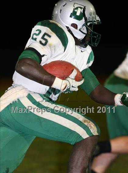 Thumbnail 3 in Delbarton @ Randolph photogallery.