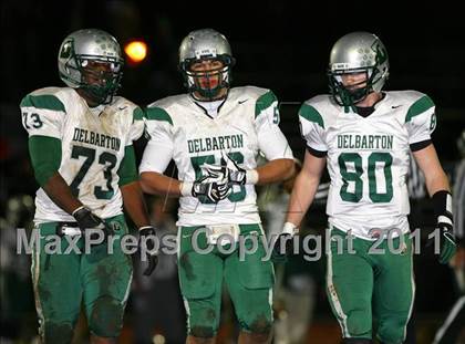 Thumbnail 3 in Delbarton @ Randolph photogallery.