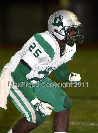 Thumbnail 2 in Delbarton @ Randolph photogallery.