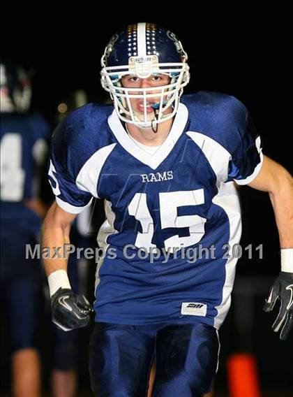 Thumbnail 2 in Delbarton @ Randolph photogallery.