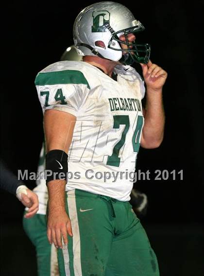 Thumbnail 3 in Delbarton @ Randolph photogallery.