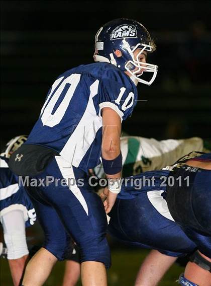 Thumbnail 3 in Delbarton @ Randolph photogallery.