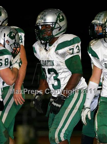 Thumbnail 1 in Delbarton @ Randolph photogallery.