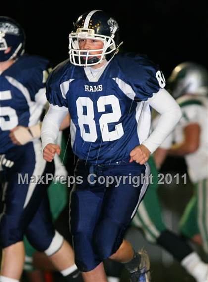 Thumbnail 2 in Delbarton @ Randolph photogallery.