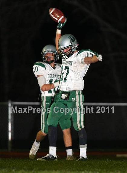 Thumbnail 2 in Delbarton @ Randolph photogallery.