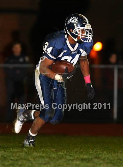 Thumbnail 3 in Delbarton @ Randolph photogallery.