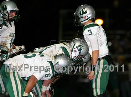 Thumbnail 1 in Delbarton @ Randolph photogallery.