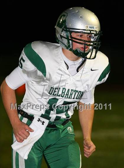 Thumbnail 3 in Delbarton @ Randolph photogallery.