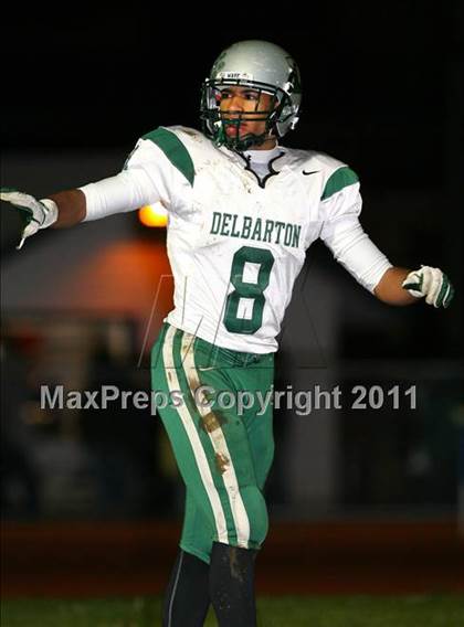 Thumbnail 3 in Delbarton @ Randolph photogallery.