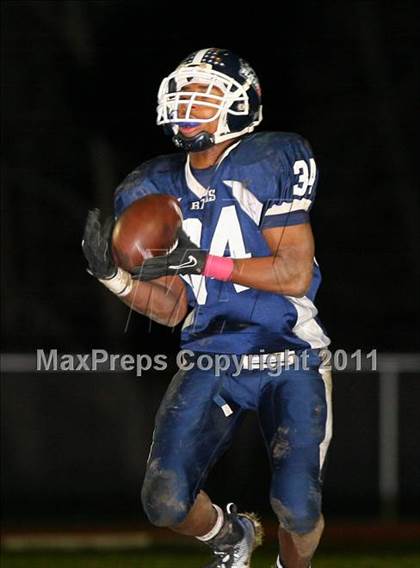 Thumbnail 2 in Delbarton @ Randolph photogallery.