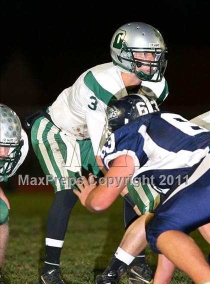 Thumbnail 1 in Delbarton @ Randolph photogallery.