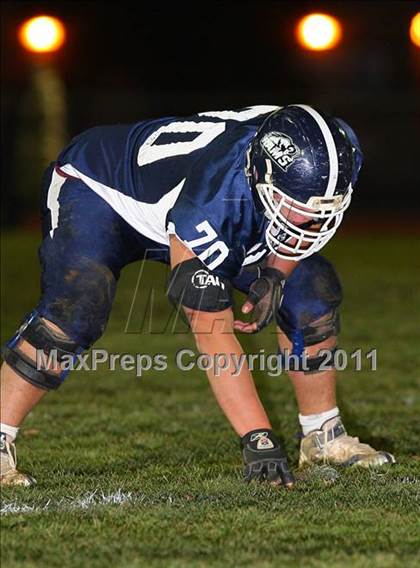 Thumbnail 3 in Delbarton @ Randolph photogallery.
