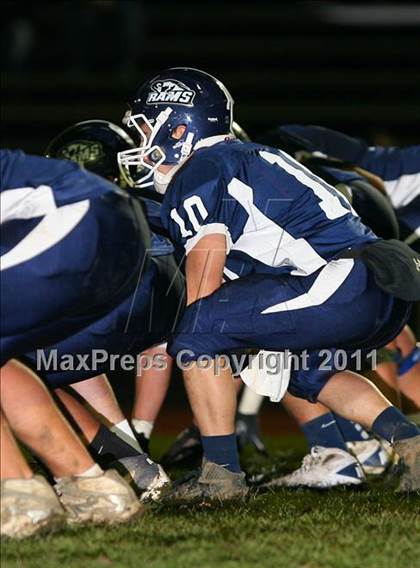 Thumbnail 3 in Delbarton @ Randolph photogallery.