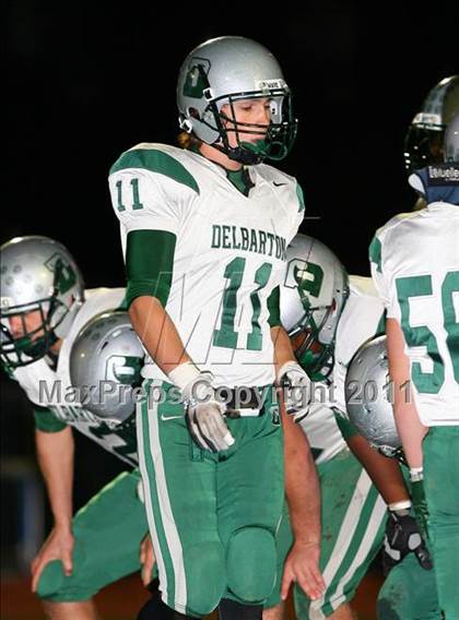 Thumbnail 3 in Delbarton @ Randolph photogallery.