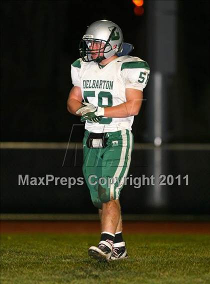 Thumbnail 2 in Delbarton @ Randolph photogallery.