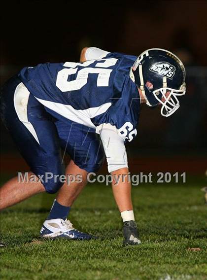 Thumbnail 1 in Delbarton @ Randolph photogallery.
