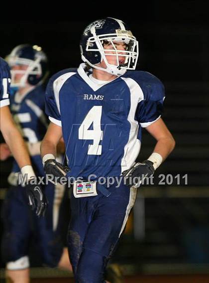 Thumbnail 2 in Delbarton @ Randolph photogallery.