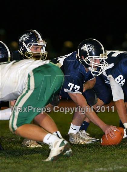 Thumbnail 3 in Delbarton @ Randolph photogallery.