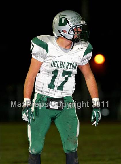 Thumbnail 2 in Delbarton @ Randolph photogallery.