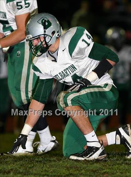 Thumbnail 1 in Delbarton @ Randolph photogallery.