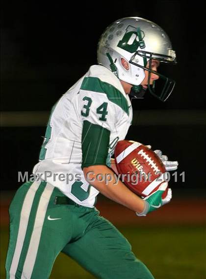 Thumbnail 2 in Delbarton @ Randolph photogallery.