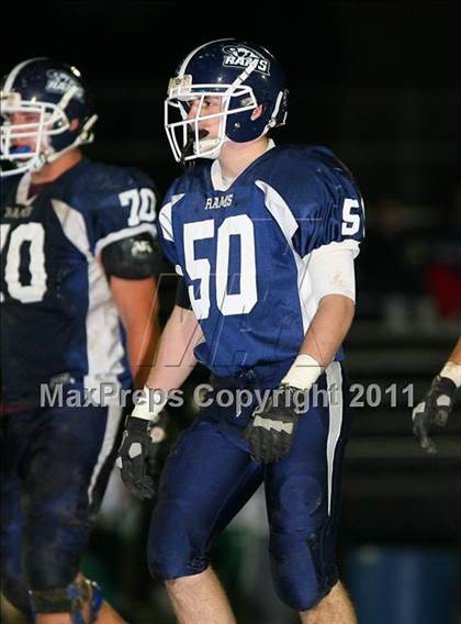 Thumbnail 1 in Delbarton @ Randolph photogallery.