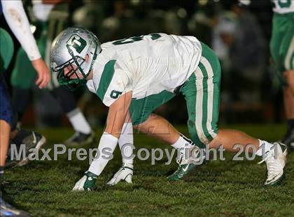 Thumbnail 1 in Delbarton @ Randolph photogallery.
