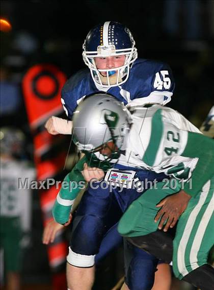 Thumbnail 2 in Delbarton @ Randolph photogallery.