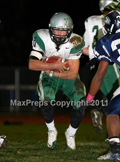 Thumbnail 3 in Delbarton @ Randolph photogallery.