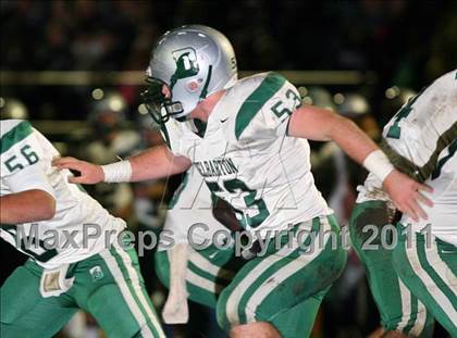 Thumbnail 3 in Delbarton @ Randolph photogallery.