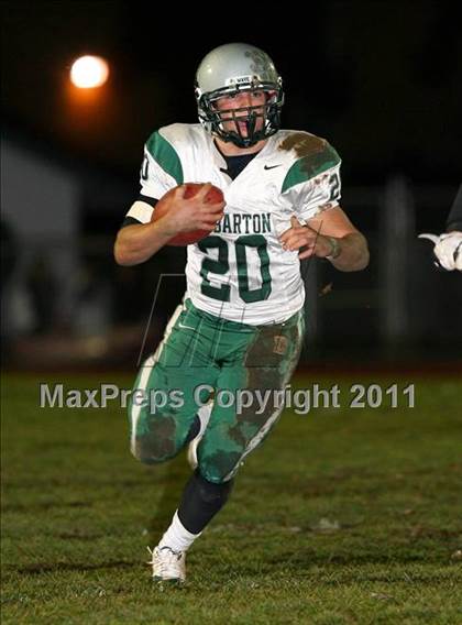 Thumbnail 2 in Delbarton @ Randolph photogallery.