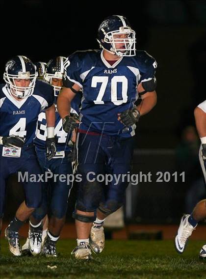 Thumbnail 2 in Delbarton @ Randolph photogallery.