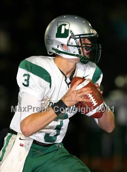 Thumbnail 1 in Delbarton @ Randolph photogallery.