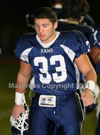 Thumbnail 3 in Delbarton @ Randolph photogallery.