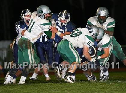 Thumbnail 3 in Delbarton @ Randolph photogallery.
