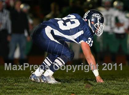 Thumbnail 2 in Delbarton @ Randolph photogallery.