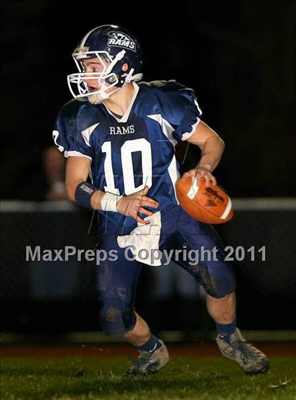 Thumbnail 2 in Delbarton @ Randolph photogallery.