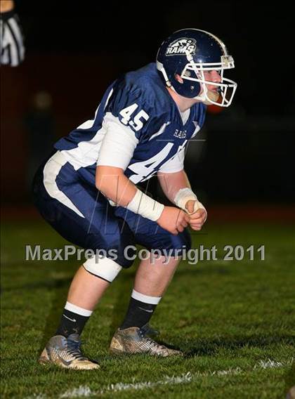 Thumbnail 3 in Delbarton @ Randolph photogallery.