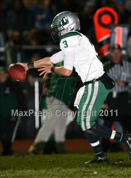 Thumbnail 1 in Delbarton @ Randolph photogallery.