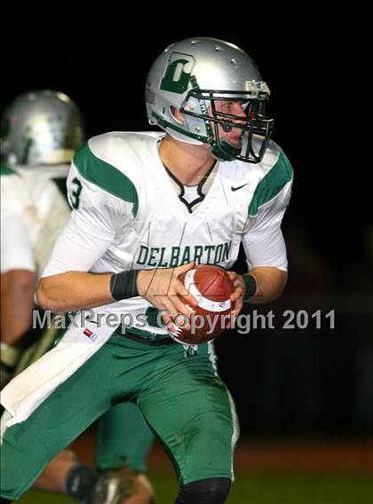 Thumbnail 1 in Delbarton @ Randolph photogallery.
