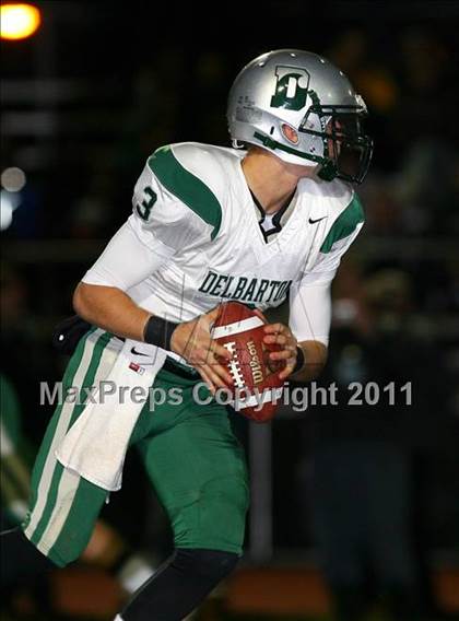 Thumbnail 2 in Delbarton @ Randolph photogallery.