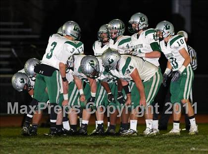 Thumbnail 2 in Delbarton @ Randolph photogallery.