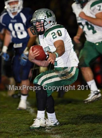Thumbnail 2 in Delbarton @ Randolph photogallery.