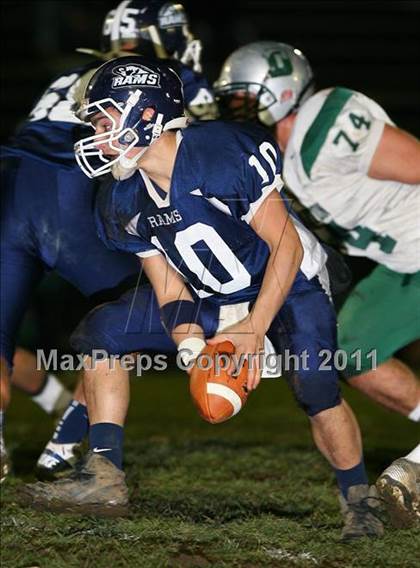 Thumbnail 1 in Delbarton @ Randolph photogallery.