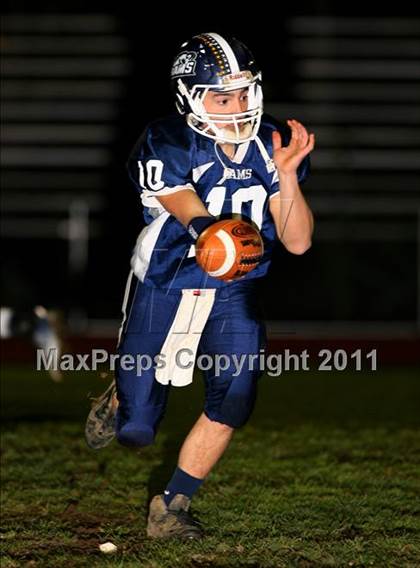 Thumbnail 2 in Delbarton @ Randolph photogallery.