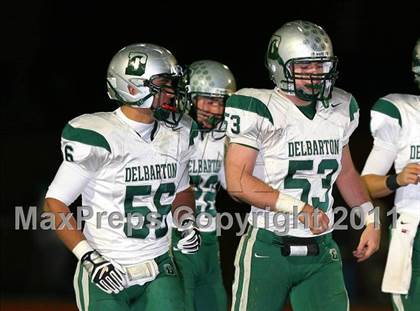 Thumbnail 2 in Delbarton @ Randolph photogallery.