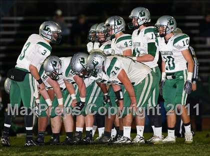 Thumbnail 3 in Delbarton @ Randolph photogallery.