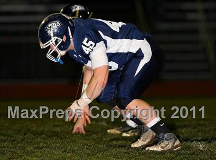 Thumbnail 1 in Delbarton @ Randolph photogallery.