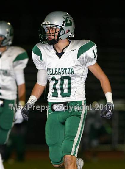 Thumbnail 3 in Delbarton @ Randolph photogallery.